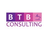 /public/logoimage/1389977699BTB Consulting (16) -  Logo.jpg